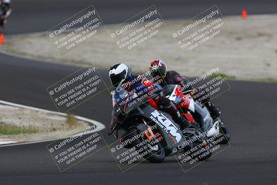 media/Mar-31-2025-Lets Ride (Mon) [[84f5dbc6bd]]/B Group/1020am (Turn 3)/